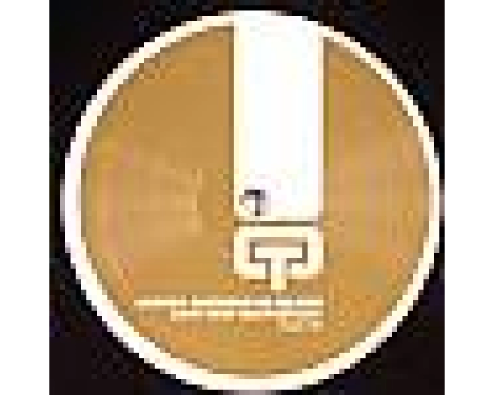 Andrea Carissimi vs Majuri - Can t Wait Another Day