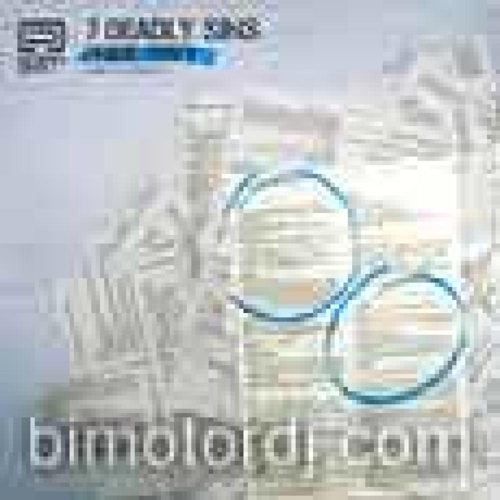 7 deadly sins - pride - envy