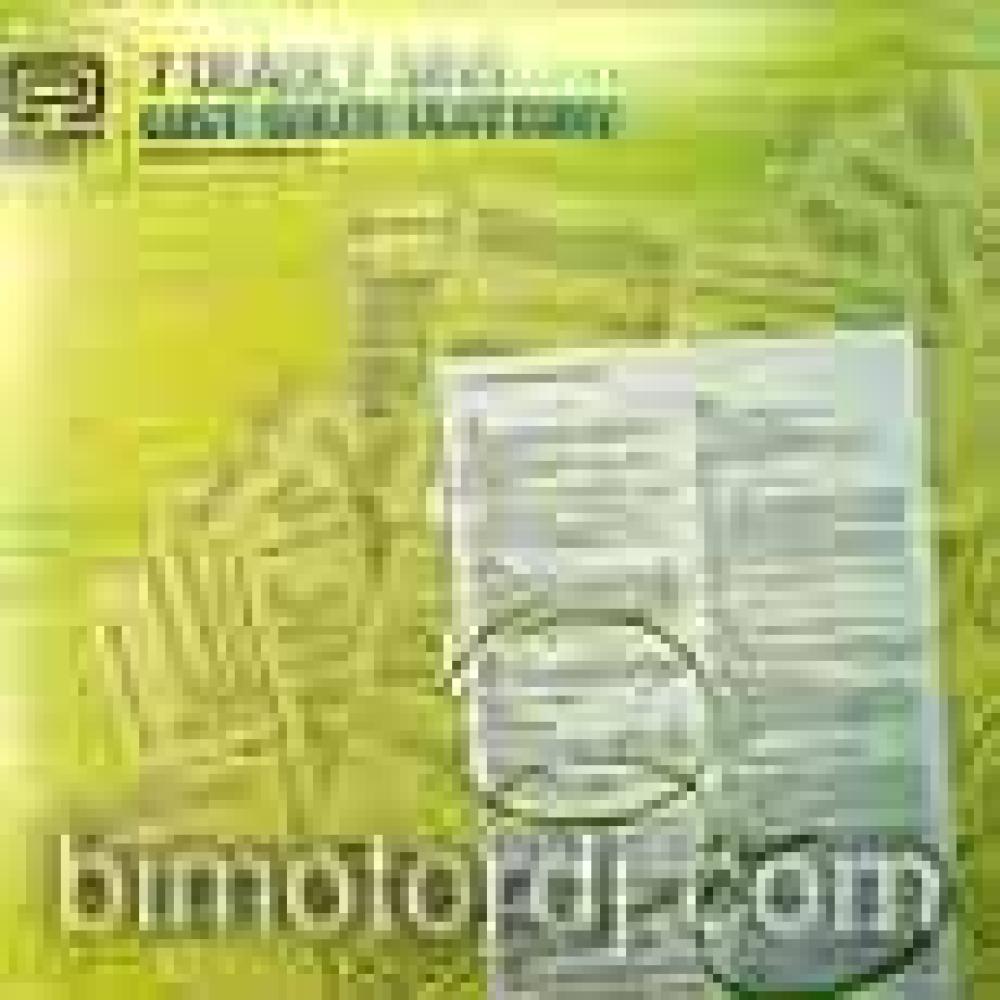 7 deadly sins - lust - greed - gluttony