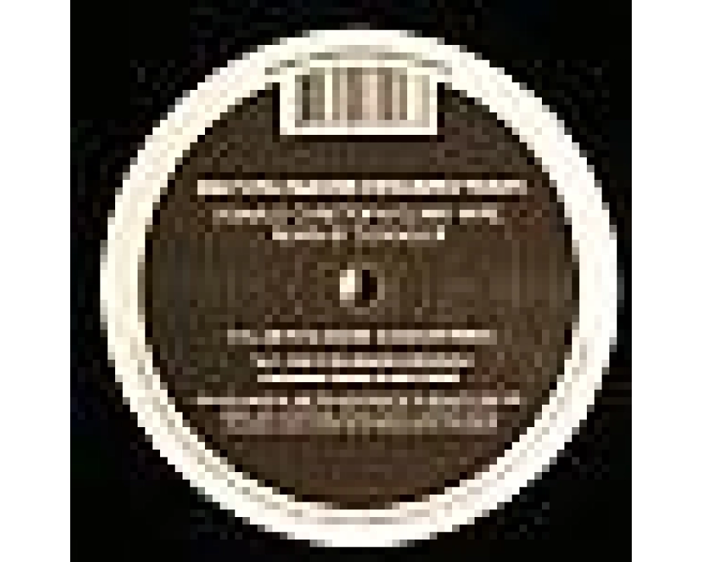 ronald christoph - slinky wire - (de puta) madre