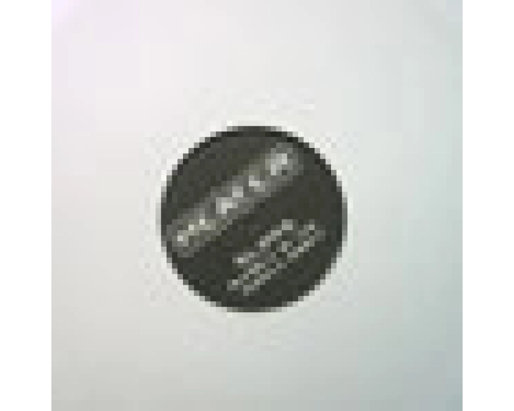Slim vs Samim - Heater Remix