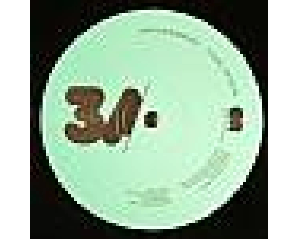layo & bushwacka - doctor teeth