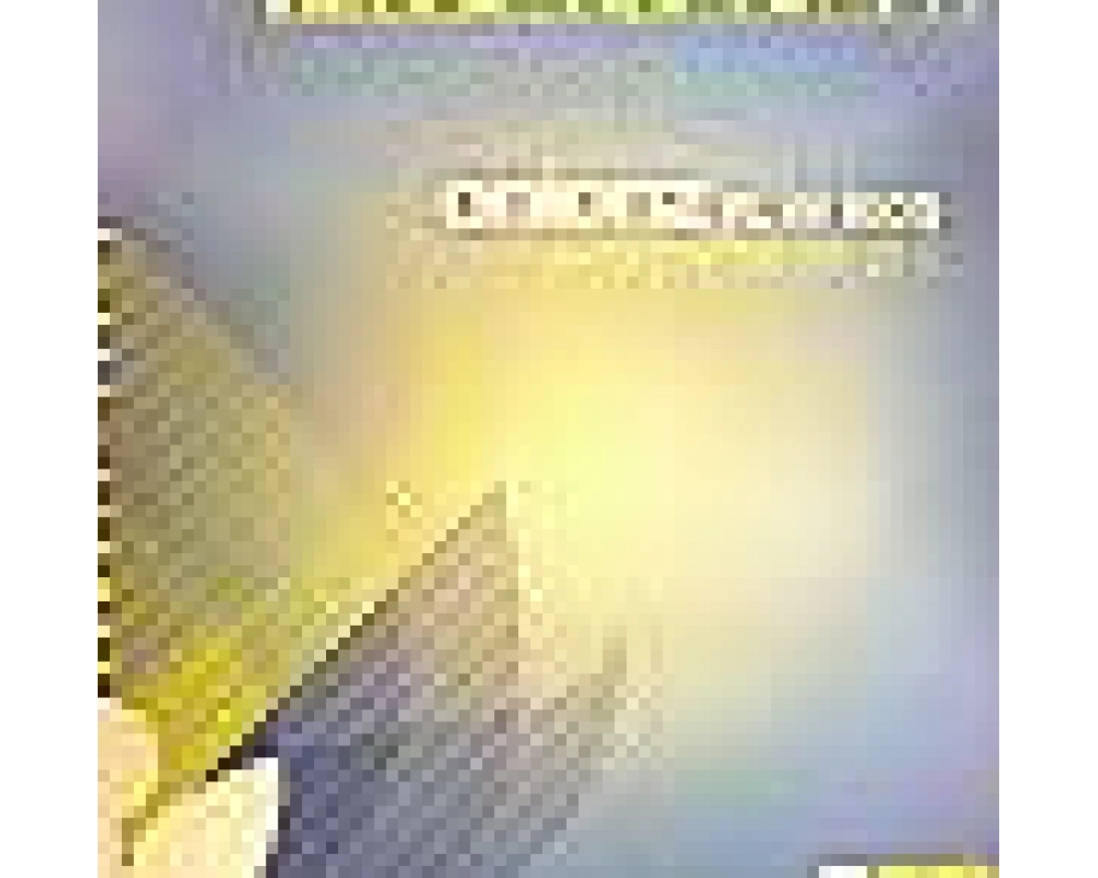onionz ft el feco - woman of the sun (PART TWO)