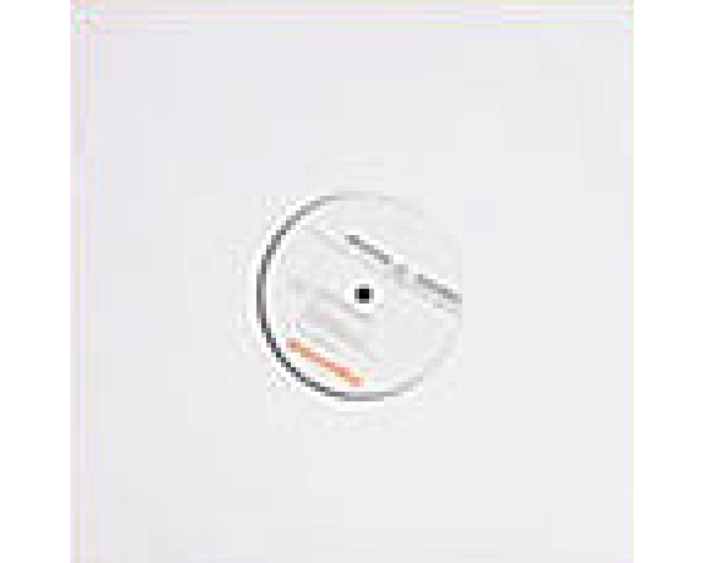 thimo u seidel - just another mindless disctrack