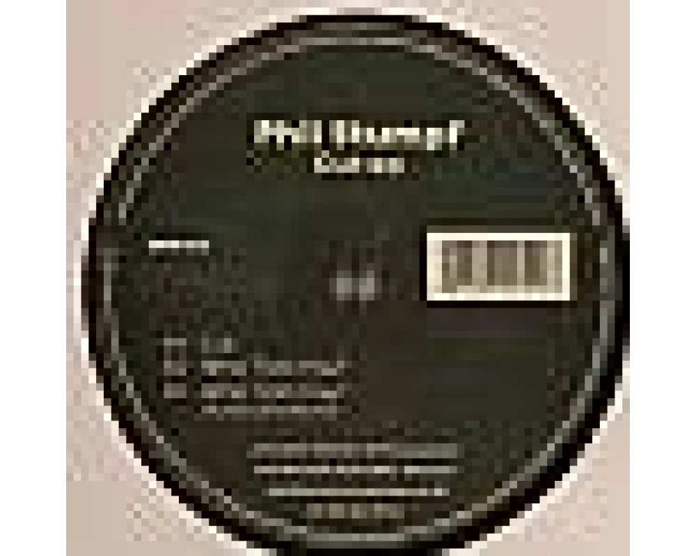 phil stumpf - cut (RUI DA SILVA remix)