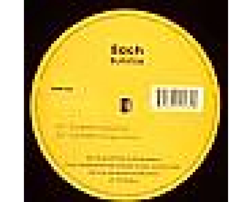 Each - Sunrise (Minilogue rmx)