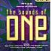 Various - The Sounds Of One