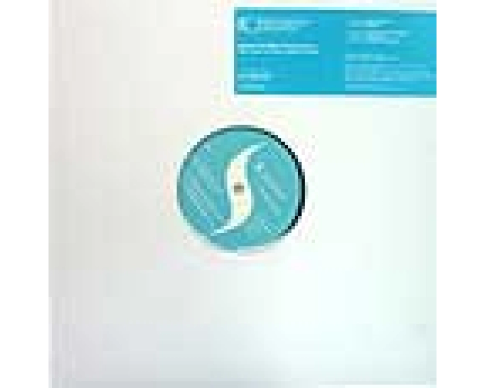 renovation unlimited - antonata feat roy ayers