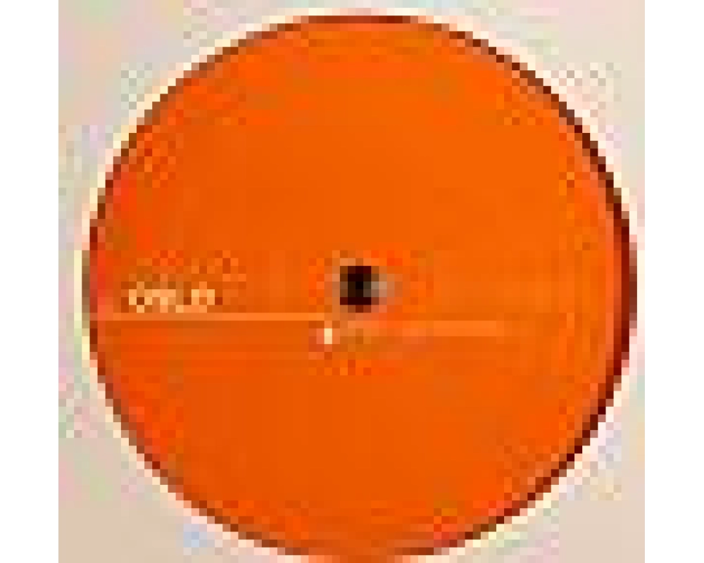nekes - cristal ep