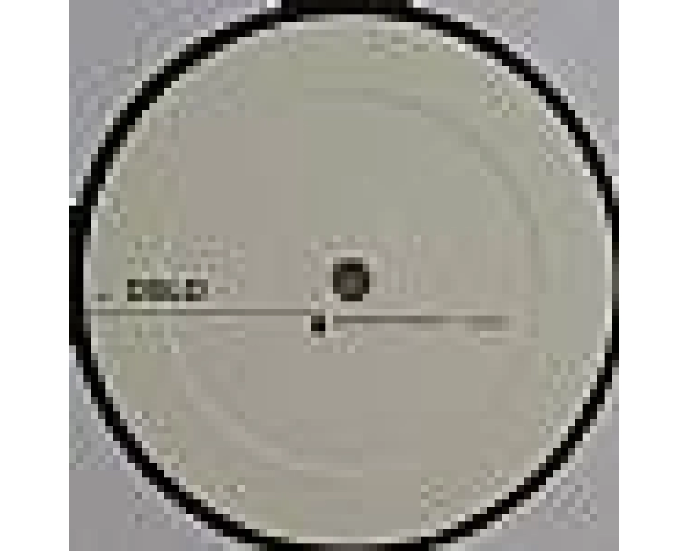 Damian Schwartz - El Malo