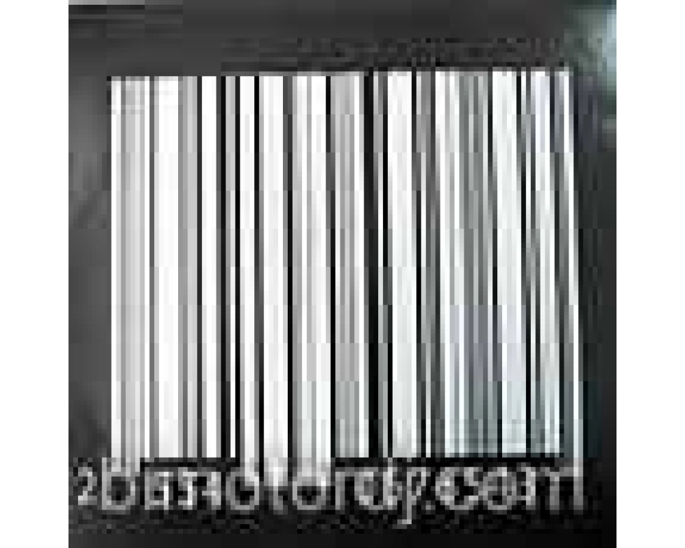 dj dozia - 2 top culture