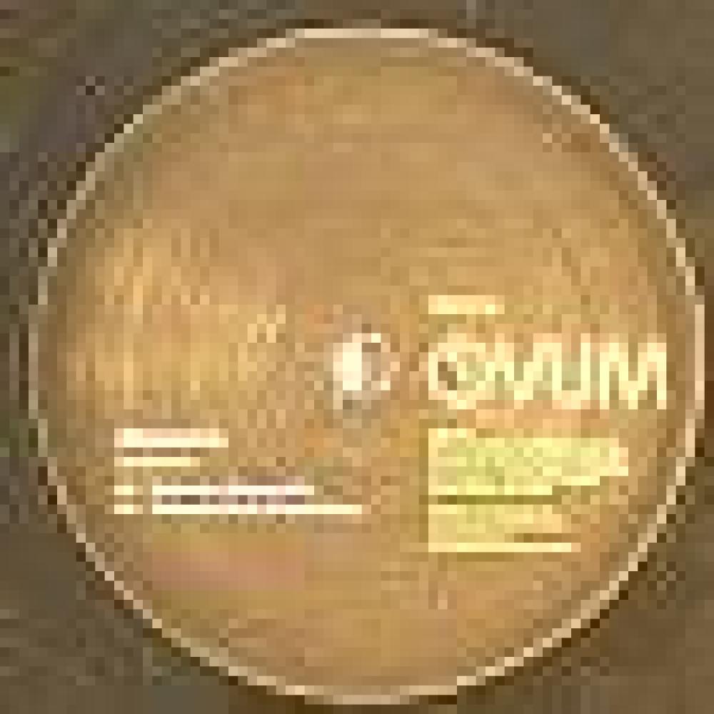 chymera - Umbrella (Funk D Void Remix)