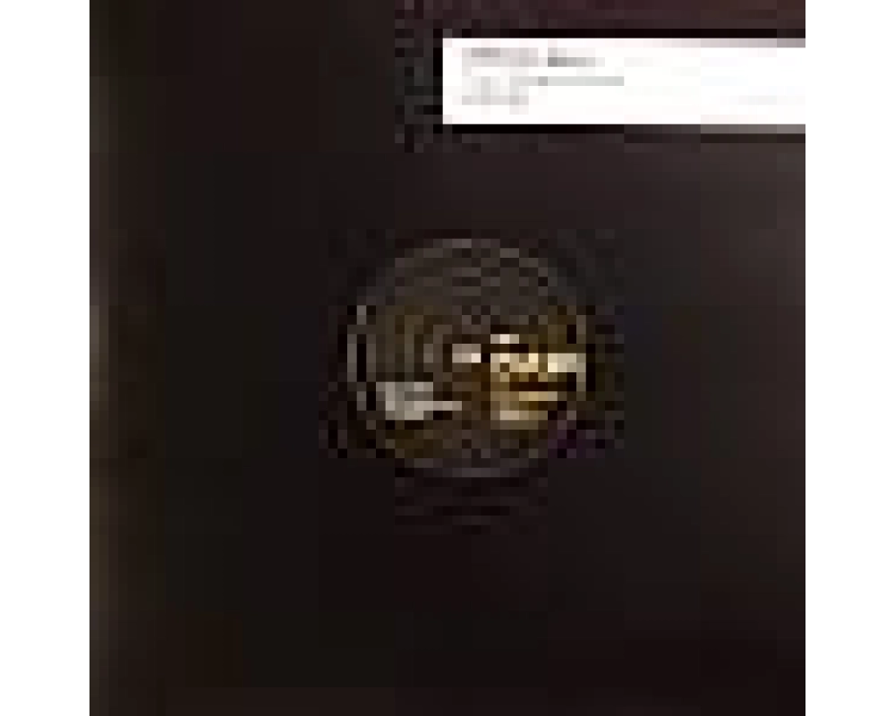Shlomi Aber - Tokyo Shanghai - Quivery
