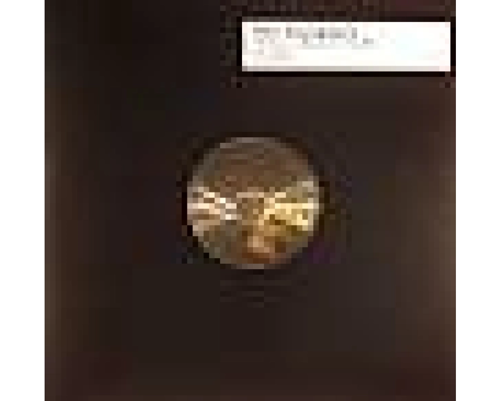 Youngsters - Phoenix - Rock To The Bit