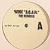 Winx - Stay Out All Night the Remixes (Todd Terry - HCCR)