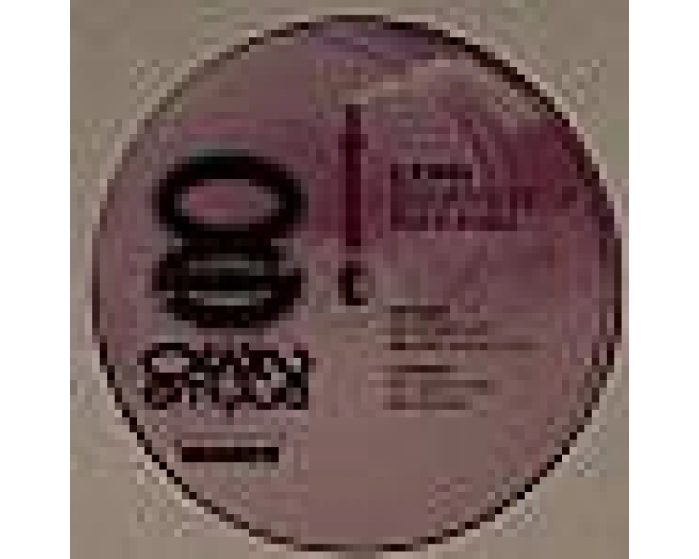 Loopin - ownstyleing ep