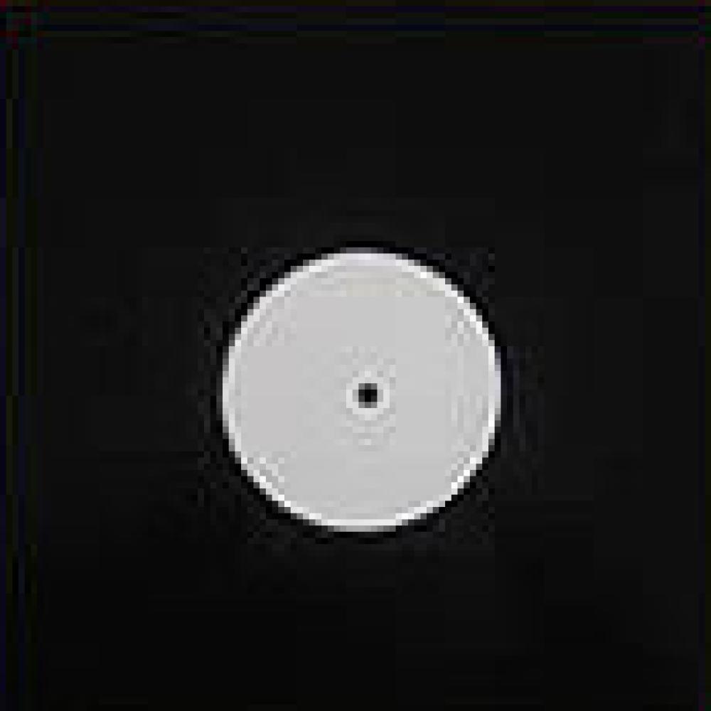 a + j  - come back 2 me 