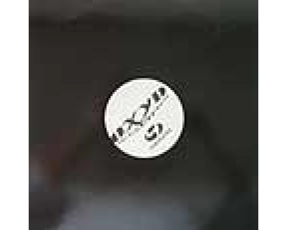 mirabeau - back from outta space