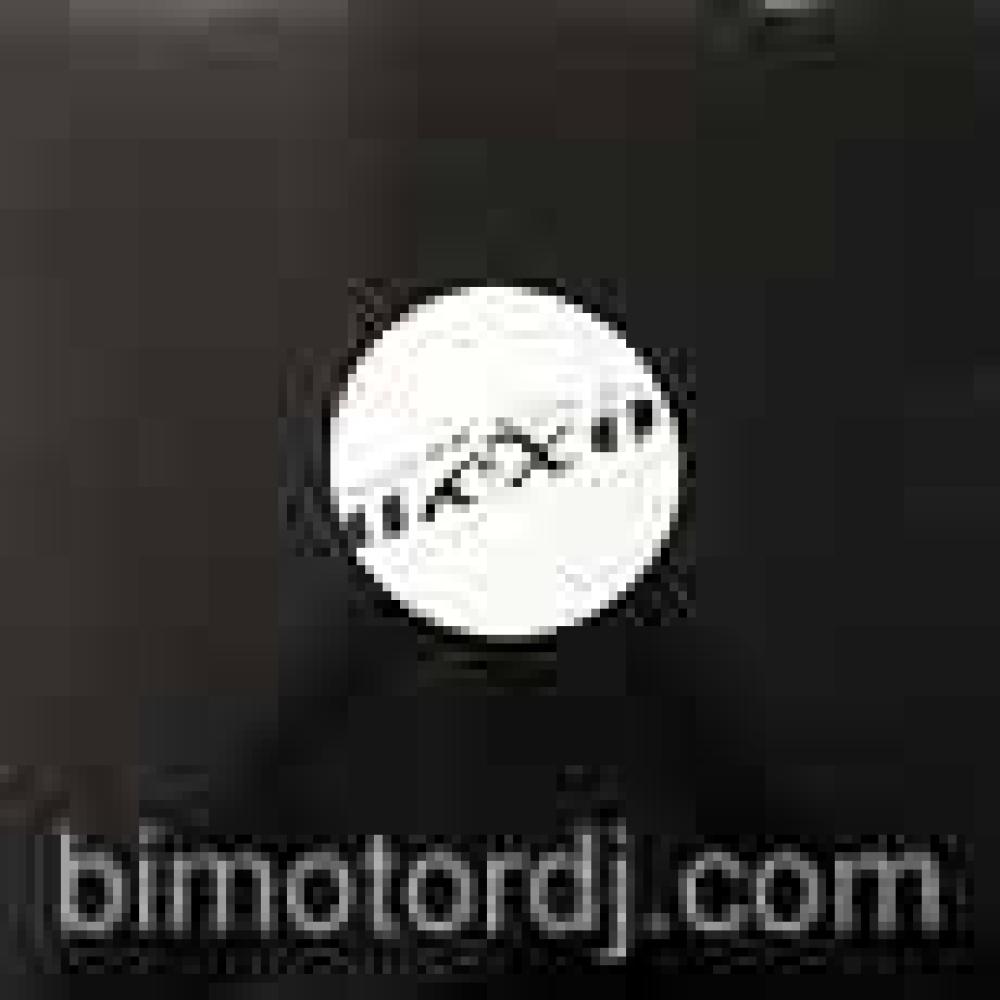 patrick alavi - the end