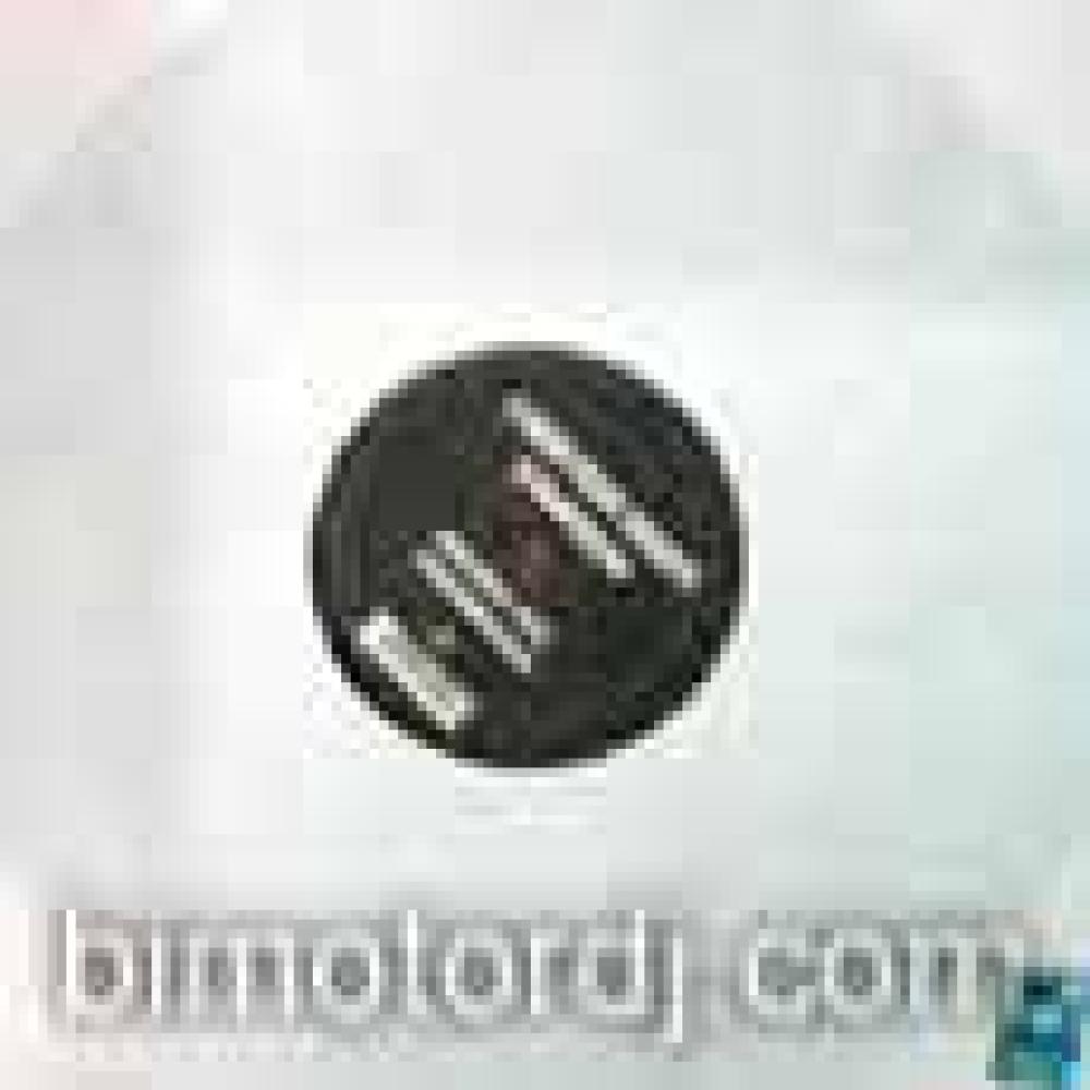 4 sins feat vanity - frozen