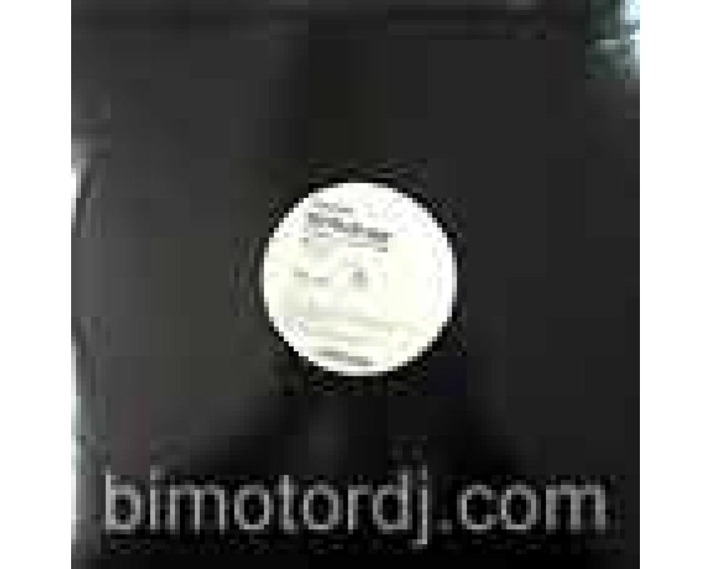 azzido da bass ft johnny blake - lonely by your side
