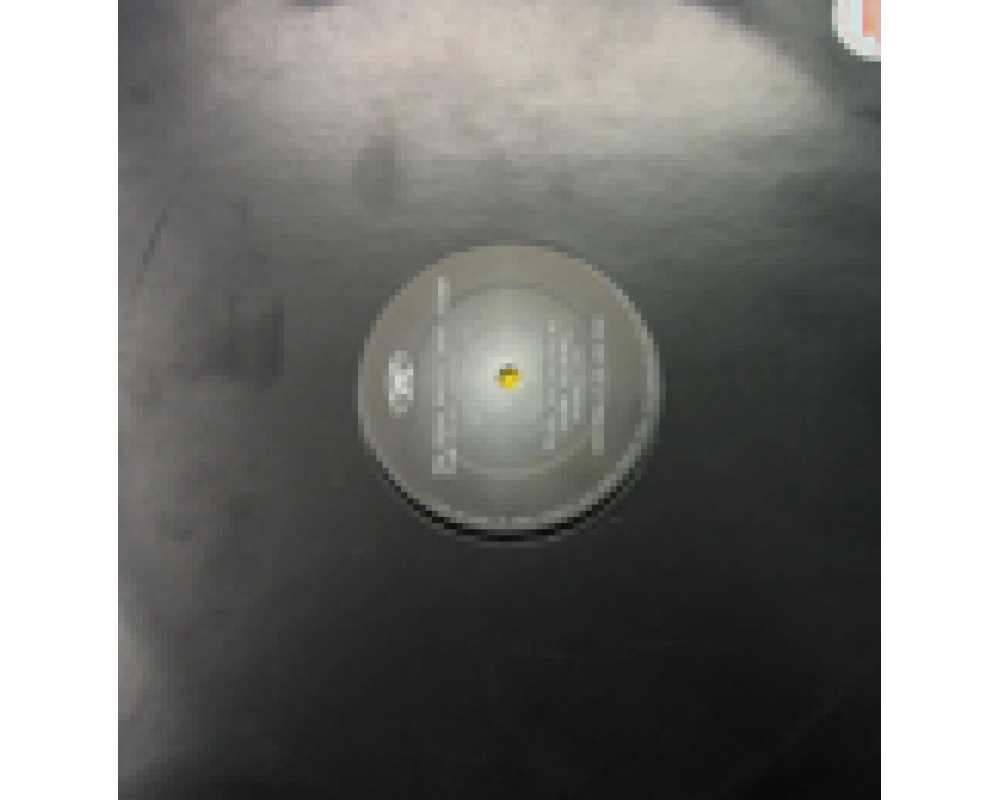 V.A. - Da Mother Ship Inc