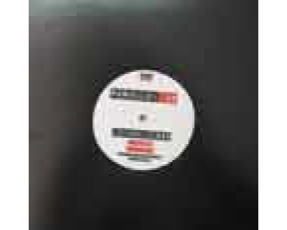 Loudon Kleer - Oneness EP