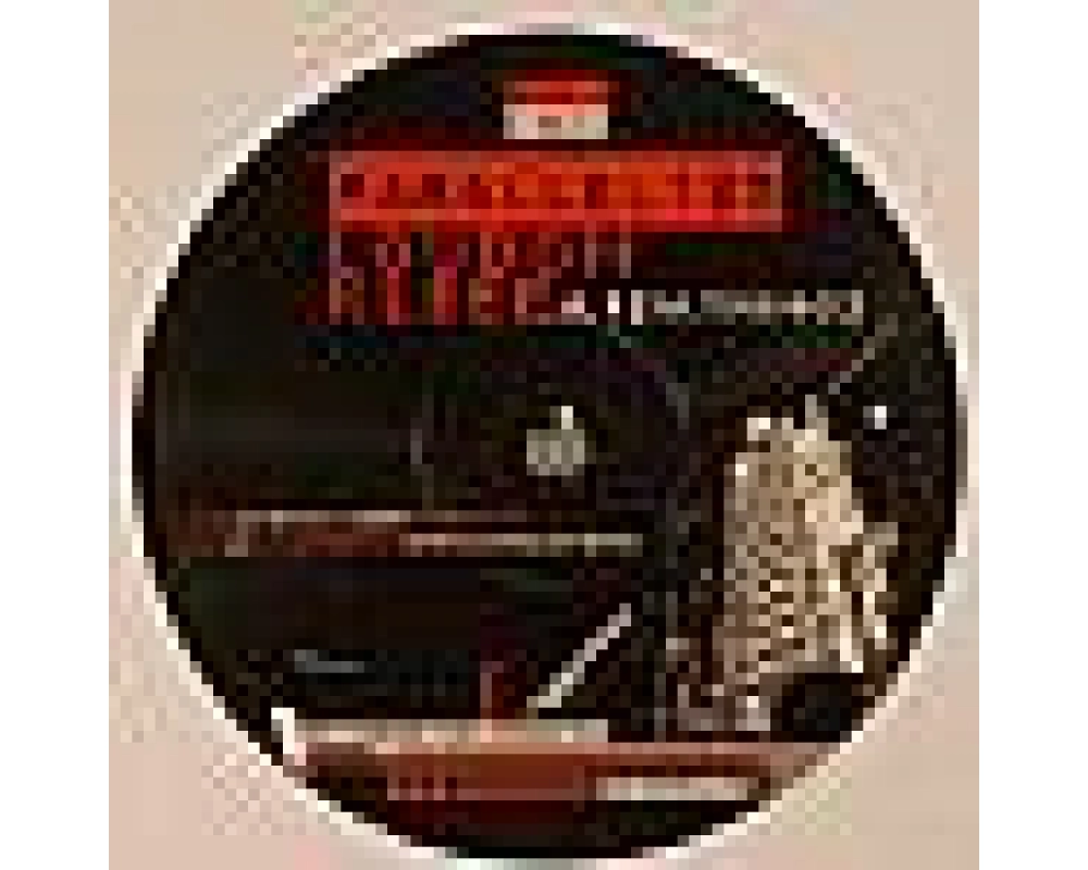London Kleer - A few things