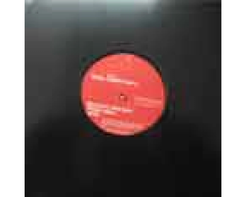 Moby ft Debbie H. - New York New York (Radioslave Remix)