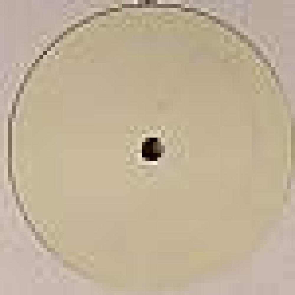 Andy Moor Vs. Michael Wilson - Control Me (Tony Estrada Rmx)