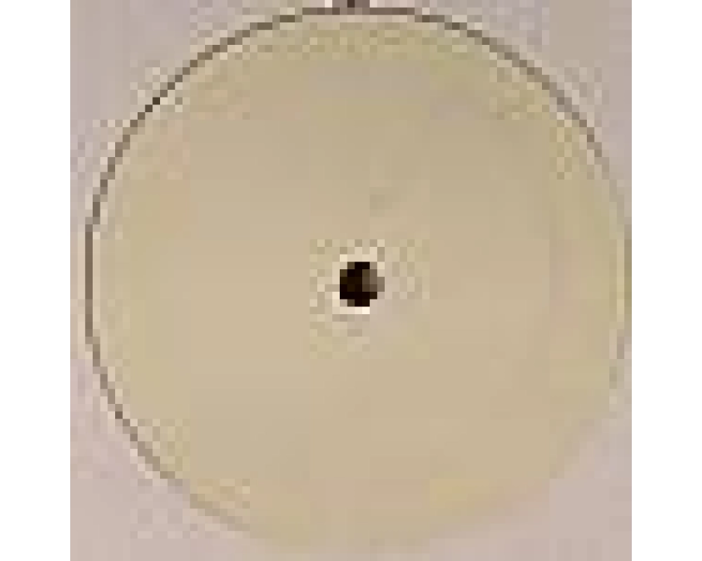 Andy Moor Vs. Michael Wilson - Control Me (Tony Estrada Rmx)