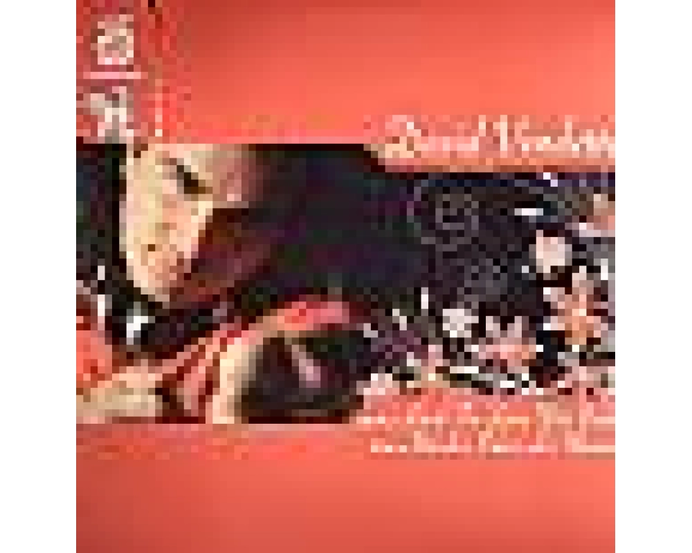 David Vendetta - Love to love you baby - Unidos para la mus.