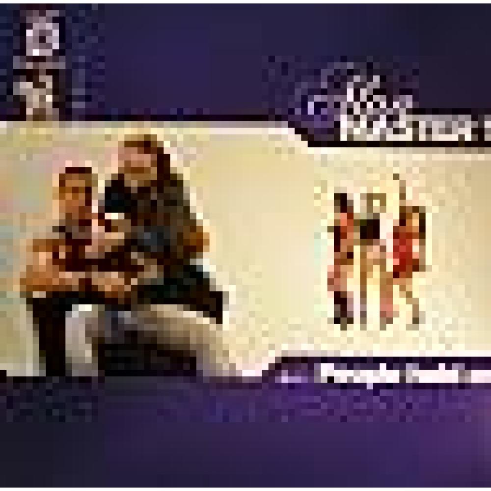 alan master t - people hold on