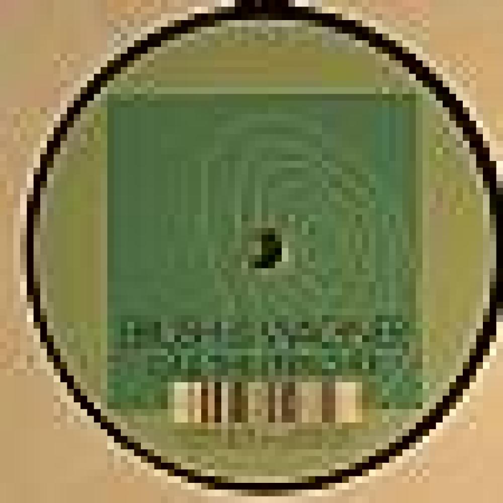 brush & wagner - call the preacher