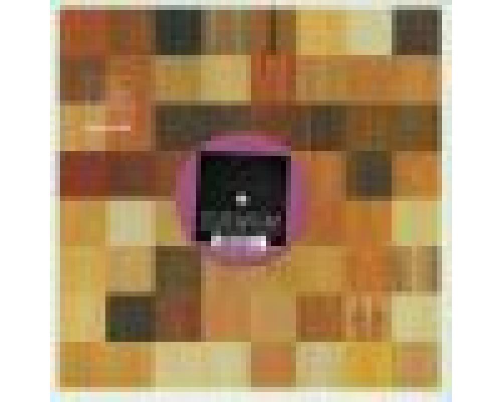 Dole & Kom - Still The Same Ep