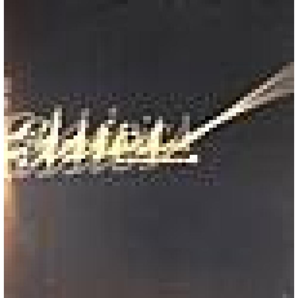 carl craig - Renaissance EP