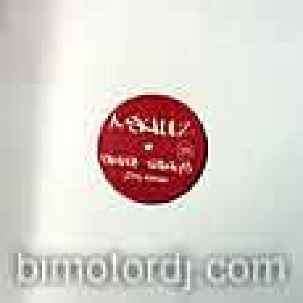 a skillz - peaches ft droop capone - simple things