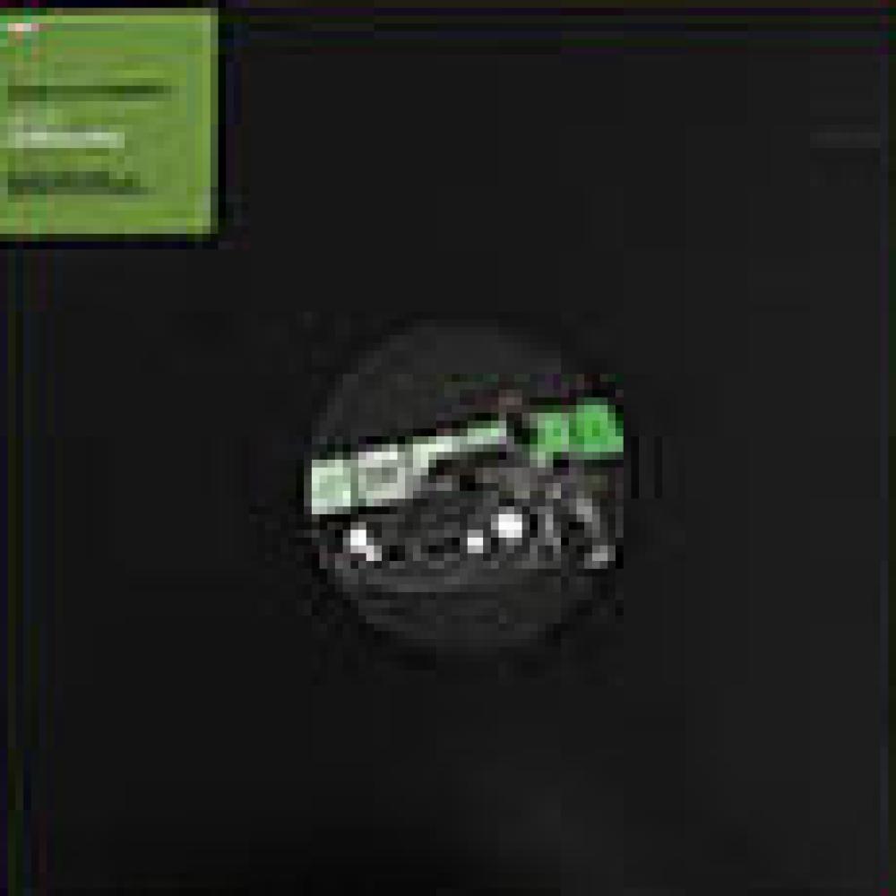 adjd (alexi delano + jasper dahlbäck) - believe