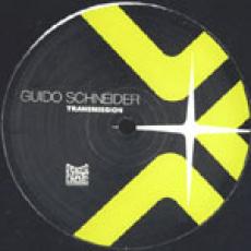 Guido Schneider - Transmission