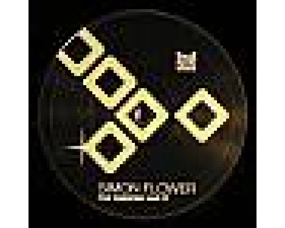 Simon Flower - The Whisper Had It (Redshape - august Rmxs)