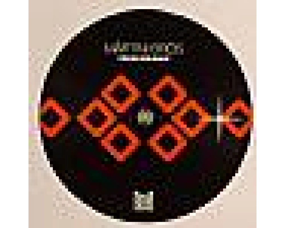 martini bros - from buleaux (konrad black rmx)