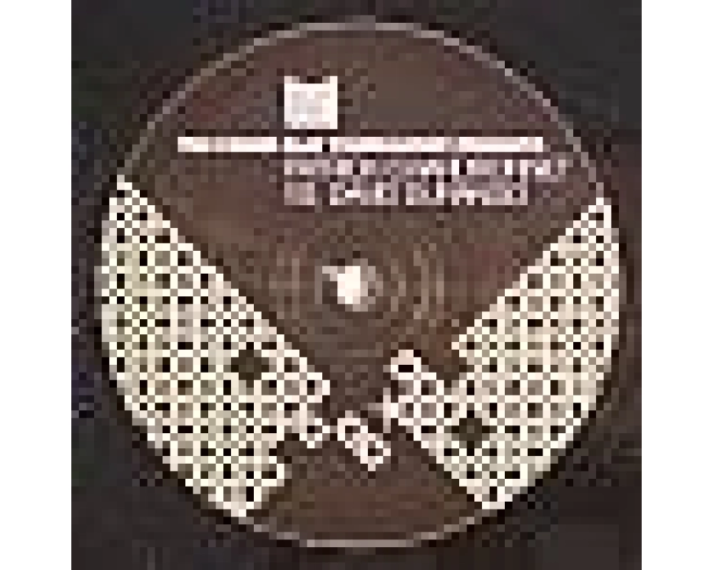 Patrick Chardronnet Vs David Durango - Days Like These - Move With Me