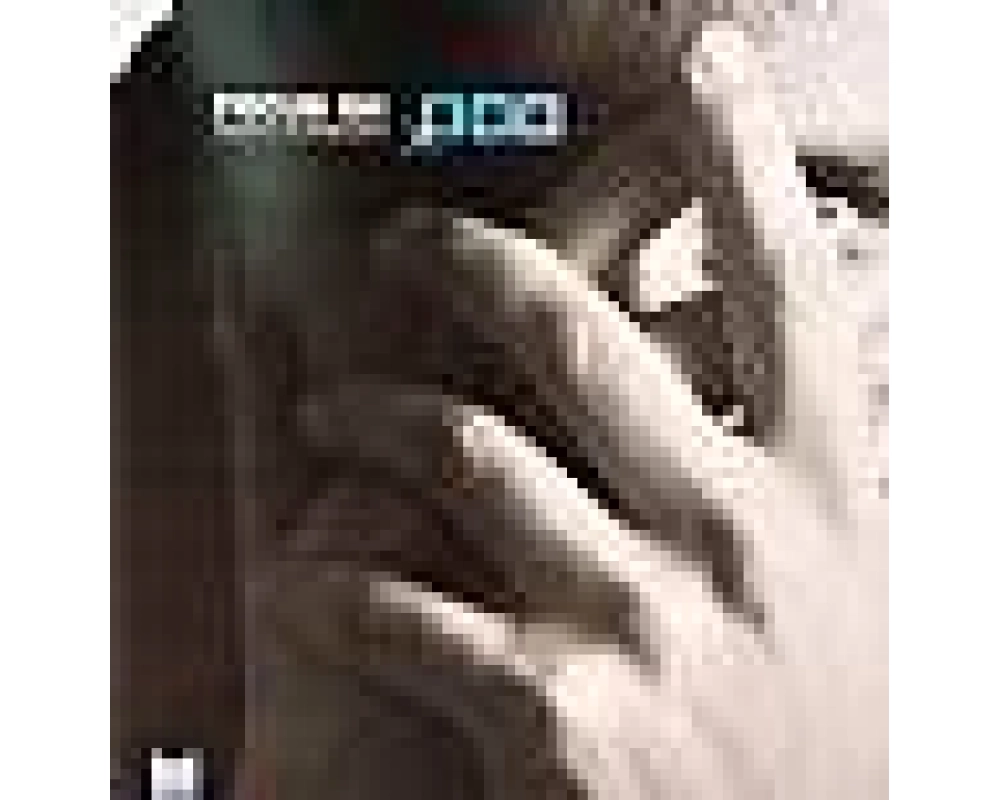 Guido Schneider - Focus On : Guido Schneider 2xLp