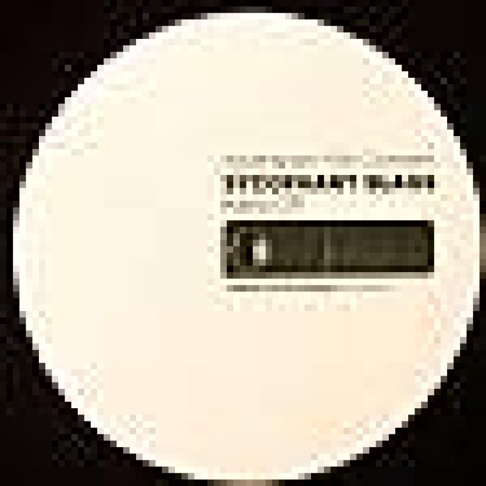 Adultnapper & mr.c Pres Sycophant Slags - Keep Off (Reboot - Whignomy Brothers Rmxs)