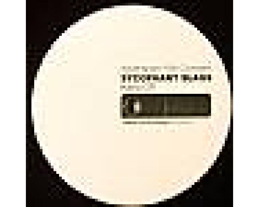 Adultnapper & mr.c Pres Sycophant Slags - Keep Off (Reboot - Whignomy Brothers Rmxs)