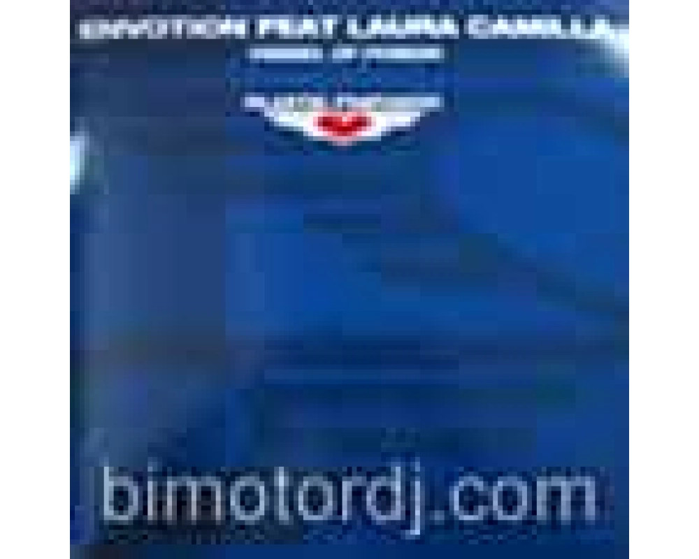 envotion ft. laura camilla - vessel of poison
