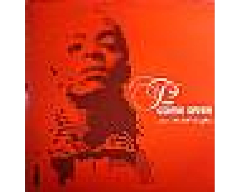 T2 feat Michelle - Come Over