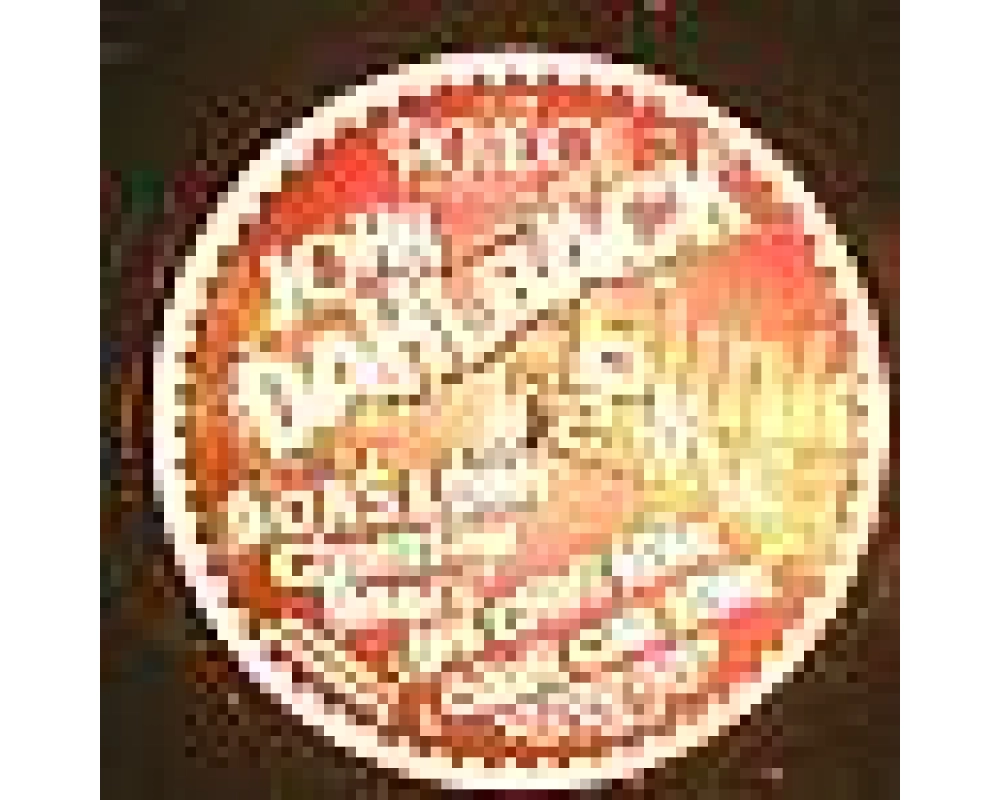 John Dahlback - Blink Remixes
