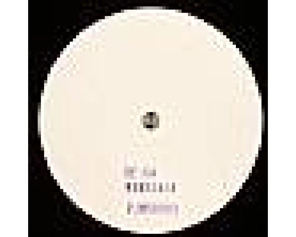 SE:SA - bonstair