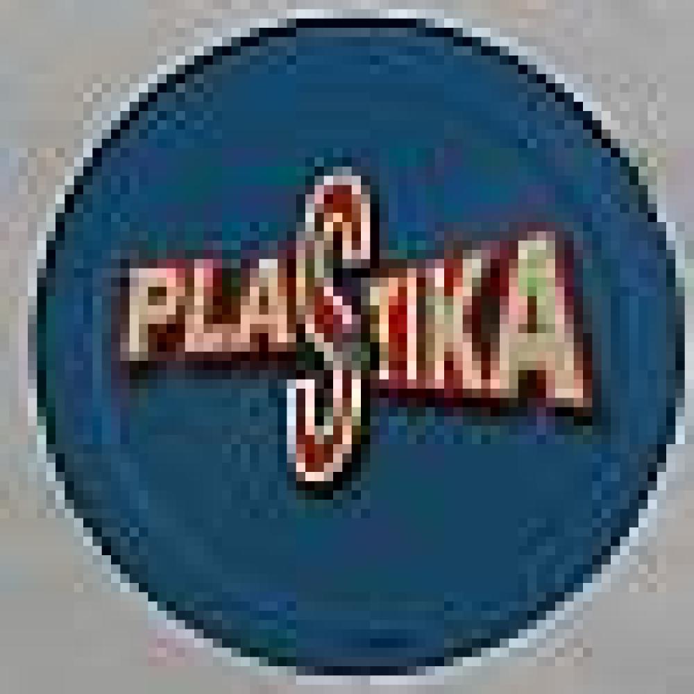 Magna Kartah ft Laura More & Afrika Bambaataa - Miracle